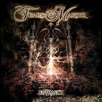 Tears_Of_Martyr_Entrance