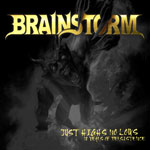 Brainstorm_Just_Highs_No_Lows