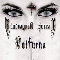 Mandragora_Scream_Volturna