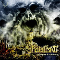 Fatalist_The_Depths_Of_Inhumanity