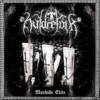 Huldrefolk_Morbide_Elite