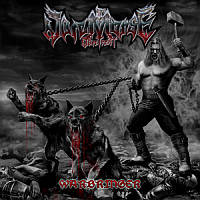 No_Remorse_No_Retreat_Warbringer