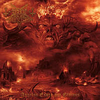 Dark_Funeral_Angelus_Exuro_Pro_Eternus
