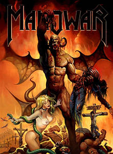 Manowar_Hell_On_Earth_V