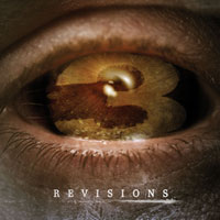 3_Revisions