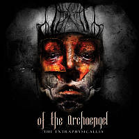 Of_The_Archangel_The_Extraphysicallia
