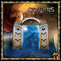 Seven_Gates_The_Good_And_The_Evil