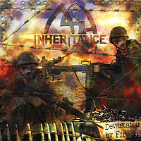 Ash_Inheritance_Devastated_By_Fire