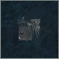 Alcest