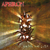 Apeiron_Among_The_Lost
