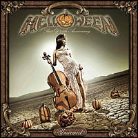 Helloween_Unarmed_-_Best-Of_25th_Anniversary