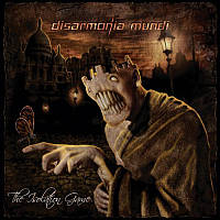 Disarmonia_Mundi_The_Isolation_Game