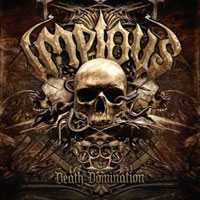 Impious_Death_Domination
