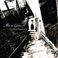Mar_De_Grises_First_River_Regards