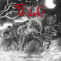 Folkvang_Atmospheric_Black