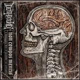 Deathbound_Non_Compos_Mentis