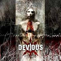 Devious_Vision