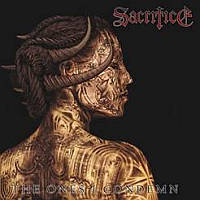 Sacrifice_The_Ones_I_Condemn