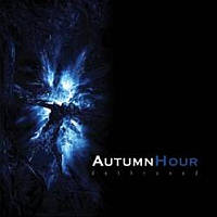 Autumn_Hour_Dethroned