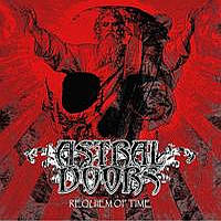 Astral_Doors_Requiem_Of_Time