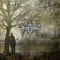 De_Profundis_A_Bleak_Reflection