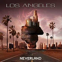 Los_Angeles_Neverland Los_Angeles_Neverland