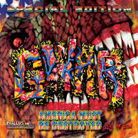 Gwar_America_Must_Be_Destroyed Gwar_America_Must_Be_Destroyed