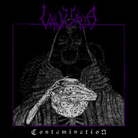 Valkyrja_Contamination Valkyrja_Contamination