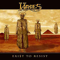 Hades_Exist_To_Resist