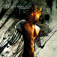 As_Memory_Dies_Transmutate