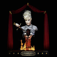 Genitorturers_Blackheart_Revolution