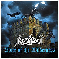 Rampart_Voice_Of_The_Wilderness Rampart_Voice_Of_The_Wilderness