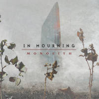 In_Mourning_Monolith In_Mourning_Monolith