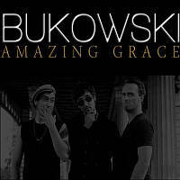Bukowski_Amazing_Grace