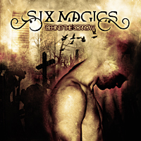 Six_Magics_Behind_The_Sorrow Six_Magics_Behind_The_Sorrow