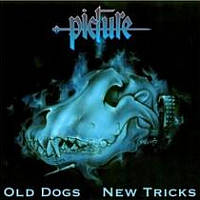 Picture_Old_Dogs_New_Tricks Picture_Old_Dogs_New_Tricks
