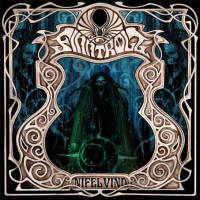 Finntroll_Nifelvind Finntroll_Nifelvind