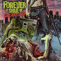 Forever_It_Shall_Be_Sonic_Death_Squad