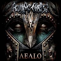 Rotting_Christ_Aealo