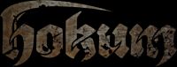 Hokum_Logo