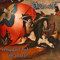Divine_Eve_Vengeful_And_Obstinate Divine_Eve_Vengeful_And_Obstinate