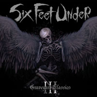 Six_Feet_Under_Graveyard_Classics_3 Six_Feet_Under_Graveyard_Classics_3