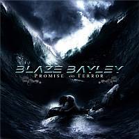 Blaze_Bayley_