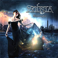 Solisia_Ordinary_Fate
