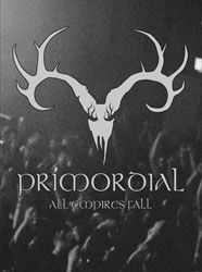Primordial_All_Empires_Fall