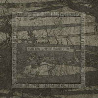 Negura_Bunget_Maiestrit