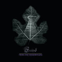 Freitod_Nebel_Der_Erinnerungen