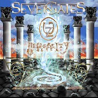 Seven_Gates_Unreality Seven_Gates_Unreality