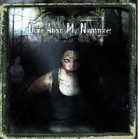 D.A.M.N._Forbidden_Anger