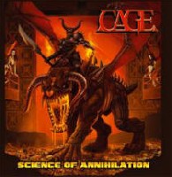 Cage_Science_Of_Annihilation Cage_Science_Of_Annihilation